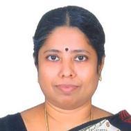 Dr. Y. Class 11 Tuition trainer in Puducherry