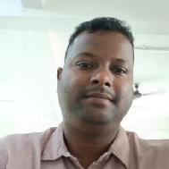 Sujeet Kumar Behera Class I-V Tuition trainer in Deogarh