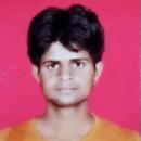 Photo of Avneesh Kumar Yadav