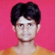 Avneesh Kumar Yadav Class 10 trainer in Shahjahanpur