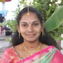 Photo of Rajeshwari Sirigiri