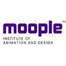 Moople Institute of Animation and Design photo