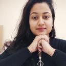 Photo of Anjali