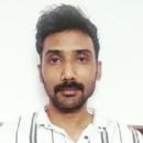 Photo of Amit Kumar