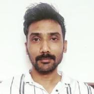 Amit Kumar Class 12 Tuition trainer in Delhi