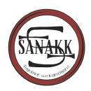 Photo of Sanakk Endeavours