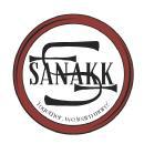 Sanakk Endeavours Class 12 Tuition institute in Bangalore