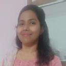 Photo of Savita S.