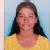 Madhumitha B