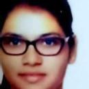 Photo of Nidhi Rajendra S.