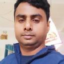 Photo of Arup Mondal