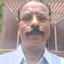 Photo of D Siva Prasad