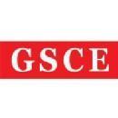 George School of Competitive Exams photo