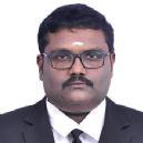 Photo of Vijaybalaji C N