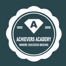 Photo of Achievers Academy