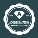 Achievers Academy photo
