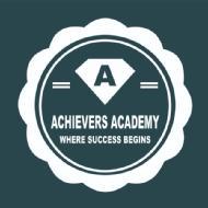 Achievers Academy Class 12 Tuition institute in Dhankot