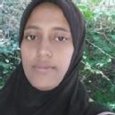 Photo of Aneesfathima