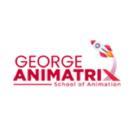 George Animatrix photo