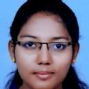 Photo of Sameera S.