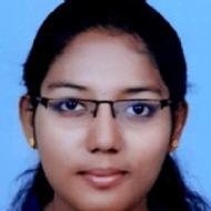 Sameera S. Class I-V Tuition trainer in Thiruvananthapuram