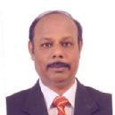 Photo of Vairam S