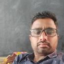 Meesala Ramesh photo