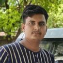 Photo of Akash Arya