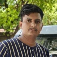 Akash Arya Class 10 trainer in Delhi