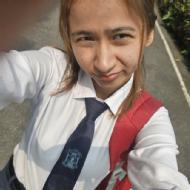 Rani C. Nursery-KG Tuition trainer in Siliguri
