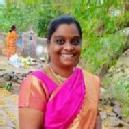 Photo of Sumathi