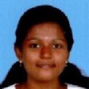 Photo of R. Thamilnila