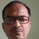 Photo of Suresh Kumar