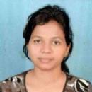 Photo of Barsa K.