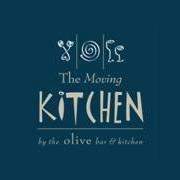 The Moving Kitchen institute in Delhi