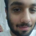 Photo of Duahyant Chouha