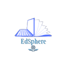 Photo of EdSphere