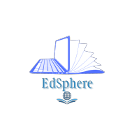 EdSphere French Language institute in Visakhapatnam