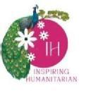 Inspiring Humanitarian Life Skills Coaching institute in Anand