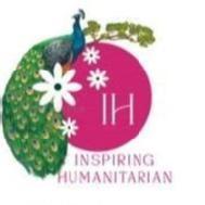 Inspiring Humanitarian Personality Development institute in Anand