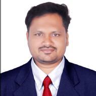 Ashok Lodi Medical Coding trainer in Bangalore