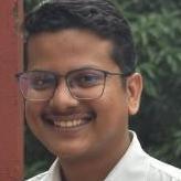 Vikesh Kumar Engineering Diploma Tuition trainer in Agrico