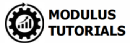 Modulus Tutorials photo