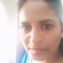 Photo of Roopa V.