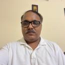 Manish N Choudhary photo