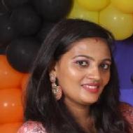 D. Sindhu Class 12 Tuition trainer in Chennai