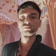 Manish Singh Class I-V Tuition trainer in Dudhinagar