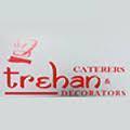 Photo of Trehan Caterers