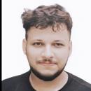 Photo of Harshvardhan Singh
