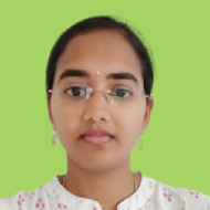 Rajeswari P. Class I-V Tuition trainer in Guntur